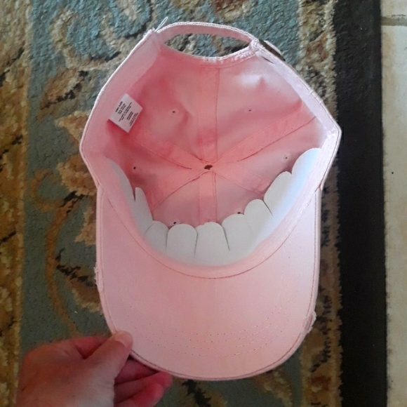 2x*Host Pick*Life is Good ladies hat - Picture 7 of 16